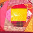 ba4J11ZCgp8-channel-avatar-Patchwork Academy DIY