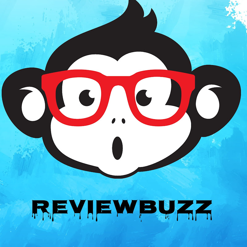 ReviewBuzz