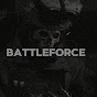 Battle Force logo