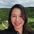GZAHZexgrR8-channel-avatar-Living in The Perch and Sunvalley Estates Antipolo