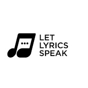 Feelthelyrics