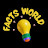 @factsworld_06