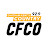 Country929CFCO