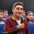Channel Image