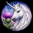 VpctGpBKQt8-channel-avatar-Scotland Past & Present