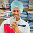 owO7t--A7VM-channel-avatar-Kirat Bhutal