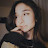 Natalie ASMR
