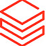 cZLaSE-jzos-channel-avatar-Databricks Community