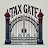 Tax Gate