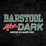 _4JowRewSvc-channel-avatar-Barstool After Dark