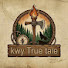 pvHDKpI2LH0-channel-avatar-kwy true tale