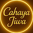 S7VCrGxXskU-channel-avatar-Cahaya Jiwa