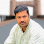 Khyber Vines Image Thumbnail