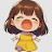 @즐겨라-c8x