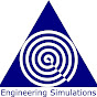 World Sim logo