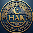 7NgkyUYxT64-channel-avatar-Habib Attari Knowledge
