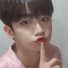 KIM YOHAN DIARY