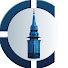 Channel Image