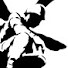 C3JHg8YsIOs-channel-avatar-Flamewalker