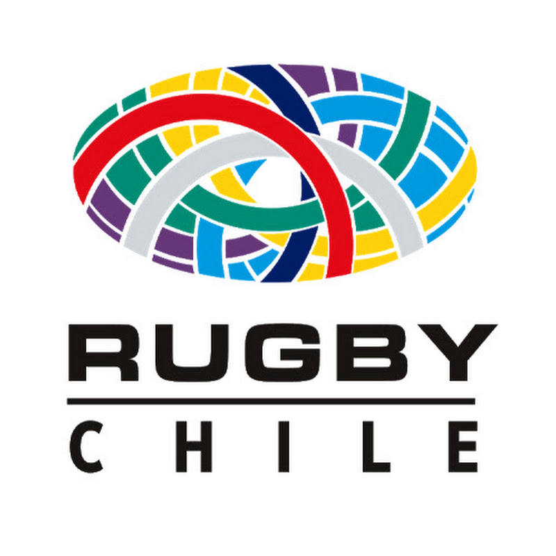 Rugby Chile
