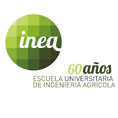 INEA - Escuela Universitaria de Valladolid