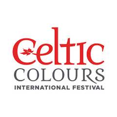 Celtic Colours International Festival