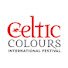 PbUM8mn0_Hk-channel-avatar-Celtic Colours International Festival