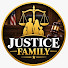 zsLqUrJNxJ4-channel-avatar-Justice Family