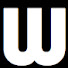 3Apx9ZnJNsM-channel-avatar-WOSMENT Games