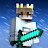 @officialsmite1