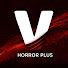 NpnIOTgwBsQ-channel-avatar-V Horror Plus