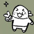 iqr_YzP6cBw-channel-avatar-Skipppppy