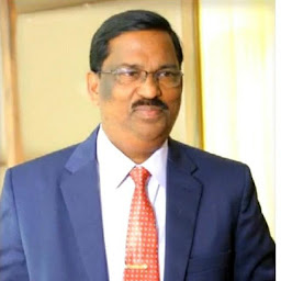 Ashok Samuel photo