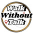 hqJ29ZtOefc-channel-avatar-WalkWithoutTalk