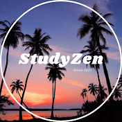StudyZen