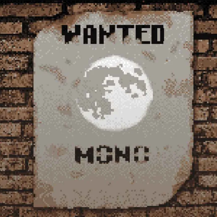 Post from mon0