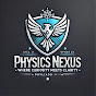 Physics Nexus logo
