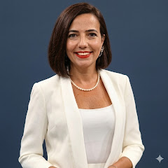 Gönül Savaş Eğitim