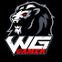 a8wxNAO7elw-channel-avatar-WgGamer
