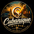 zmKWt-75xjo-channel-avatar-Cubanique Studio
