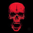 -buog2WUlws-channel-avatar-HORROR PODCAST