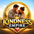 NWzju5cMIHQ-channel-avatar-Kindness Empire 
