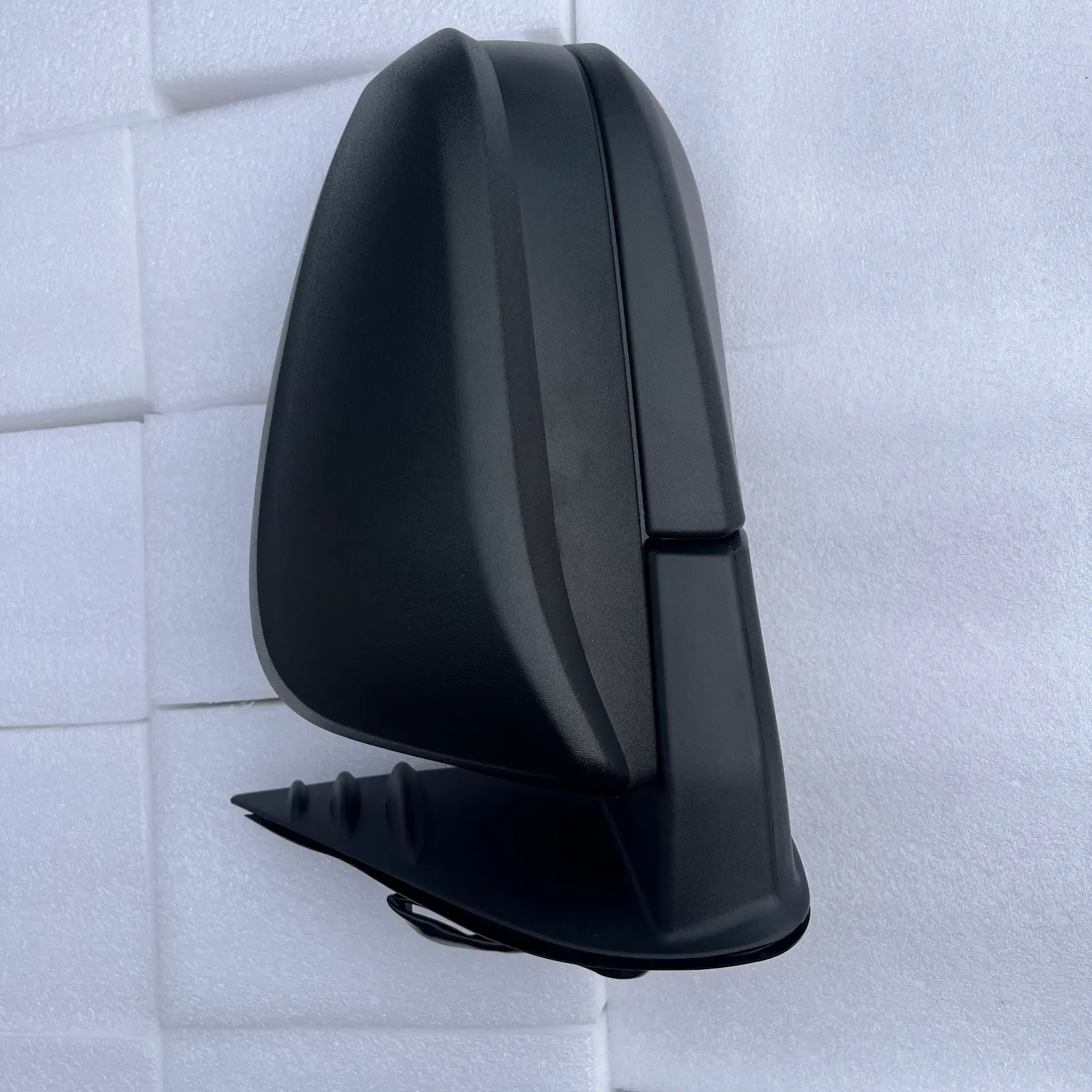 Toyota Hilux 2016-2025 N80 workmate passender side mirror