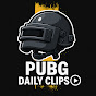 PUBG HIGH Avatar