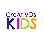 Creativos Kids