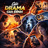 OL1hoz9PCoU-channel-avatar-Góc Drama Gia Đình