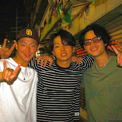 9HOME【ナインホーム】