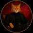 BYsl_0JRHvY-channel-avatar-MrDorian’s Lounge