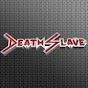 Death Slave Official Channel logo
