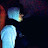 @Rappeur_39